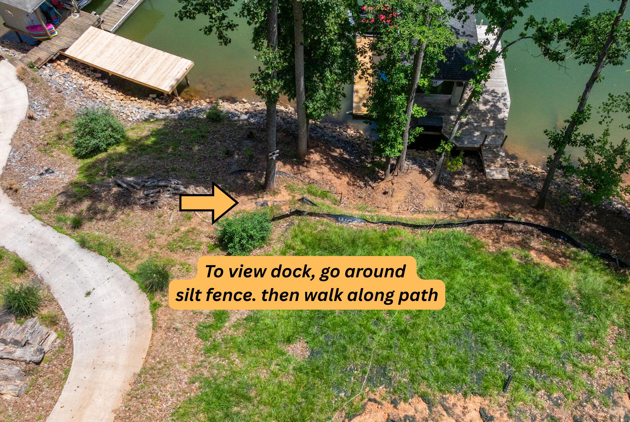 Lot 77 Forest Lawn DR