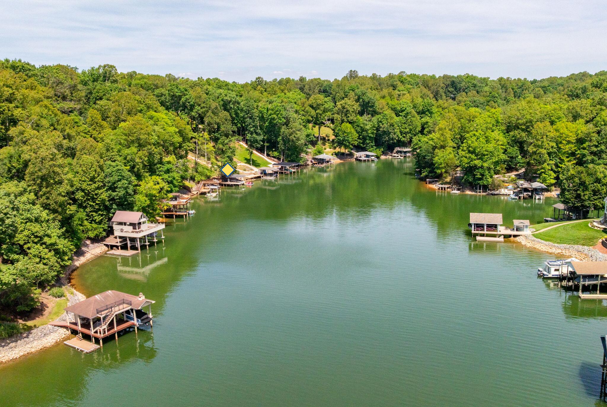 Lot 77 Forest Lawn DR