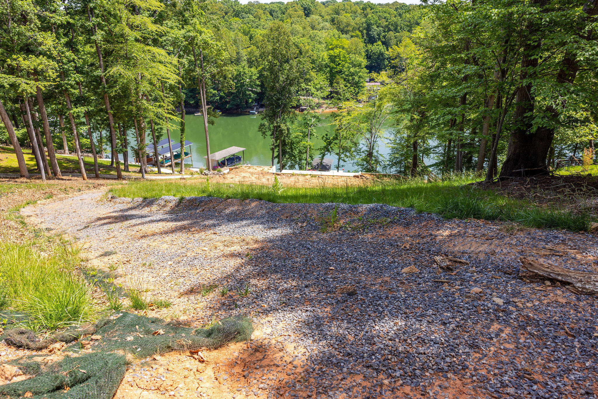 Lot 77 Forest Lawn DR