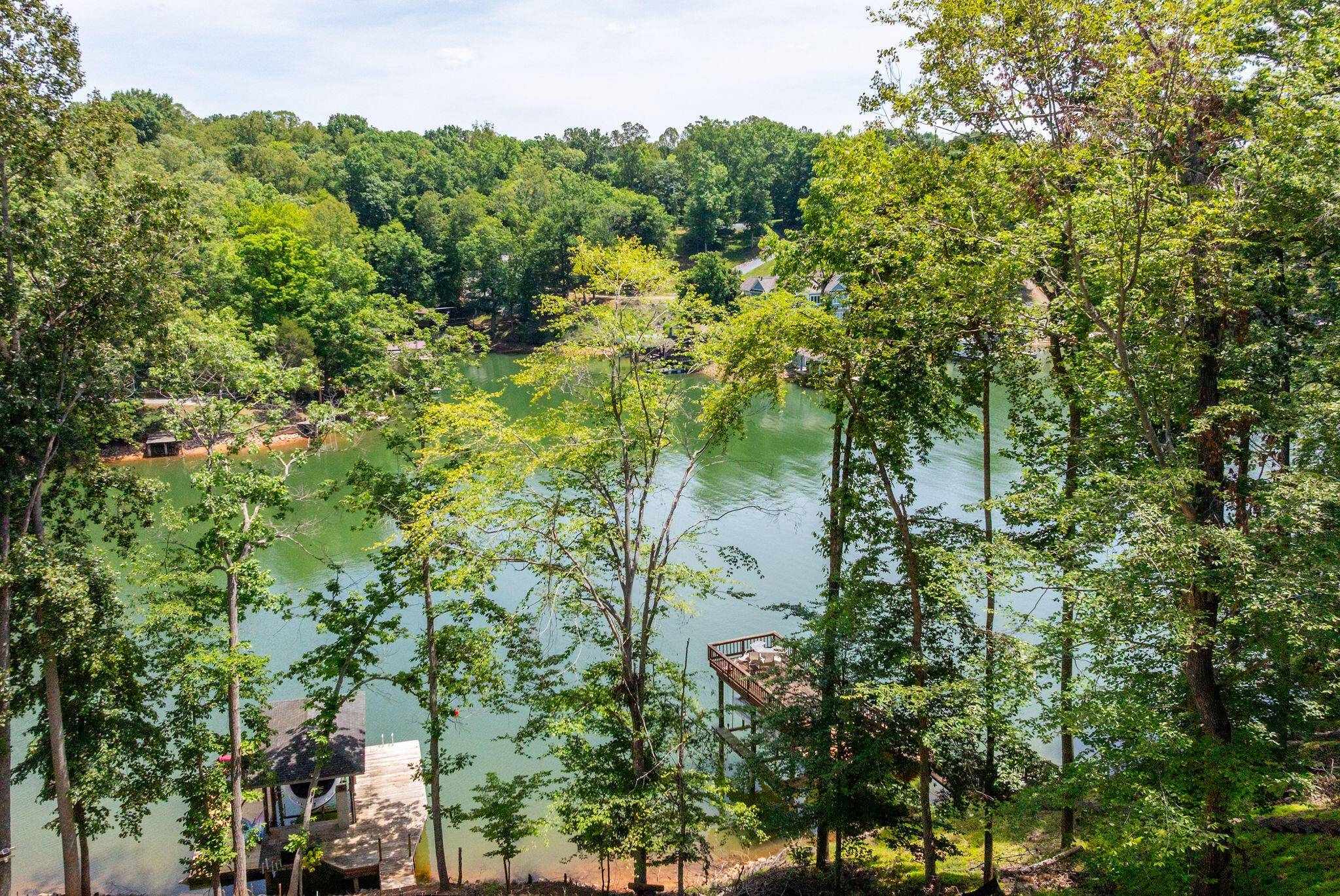 Lot 77 Forest Lawn DR