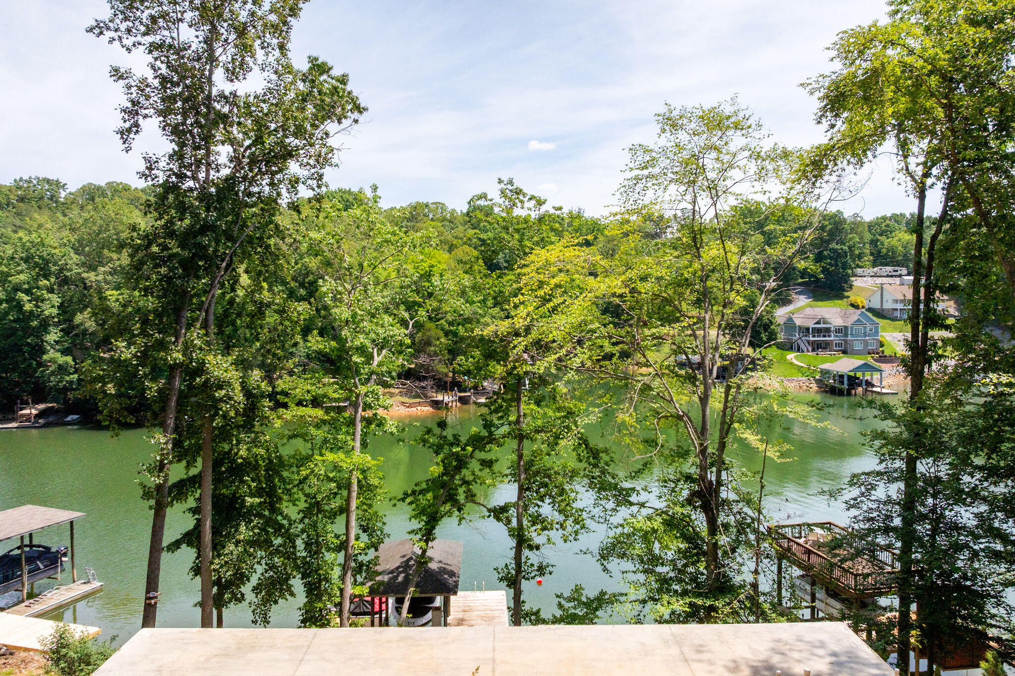 Lot 77 Forest Lawn DR