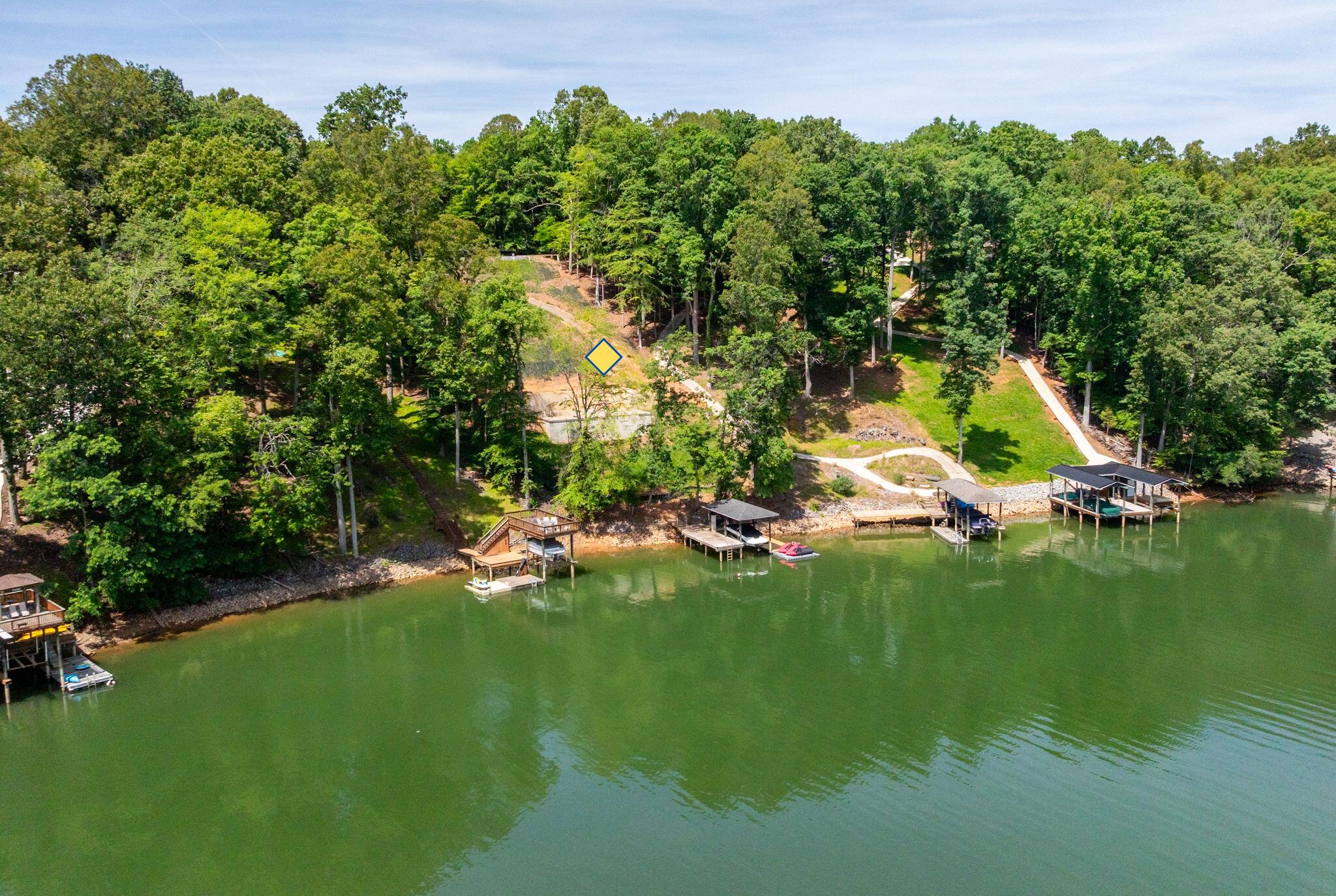 Lot 77 Forest Lawn DR