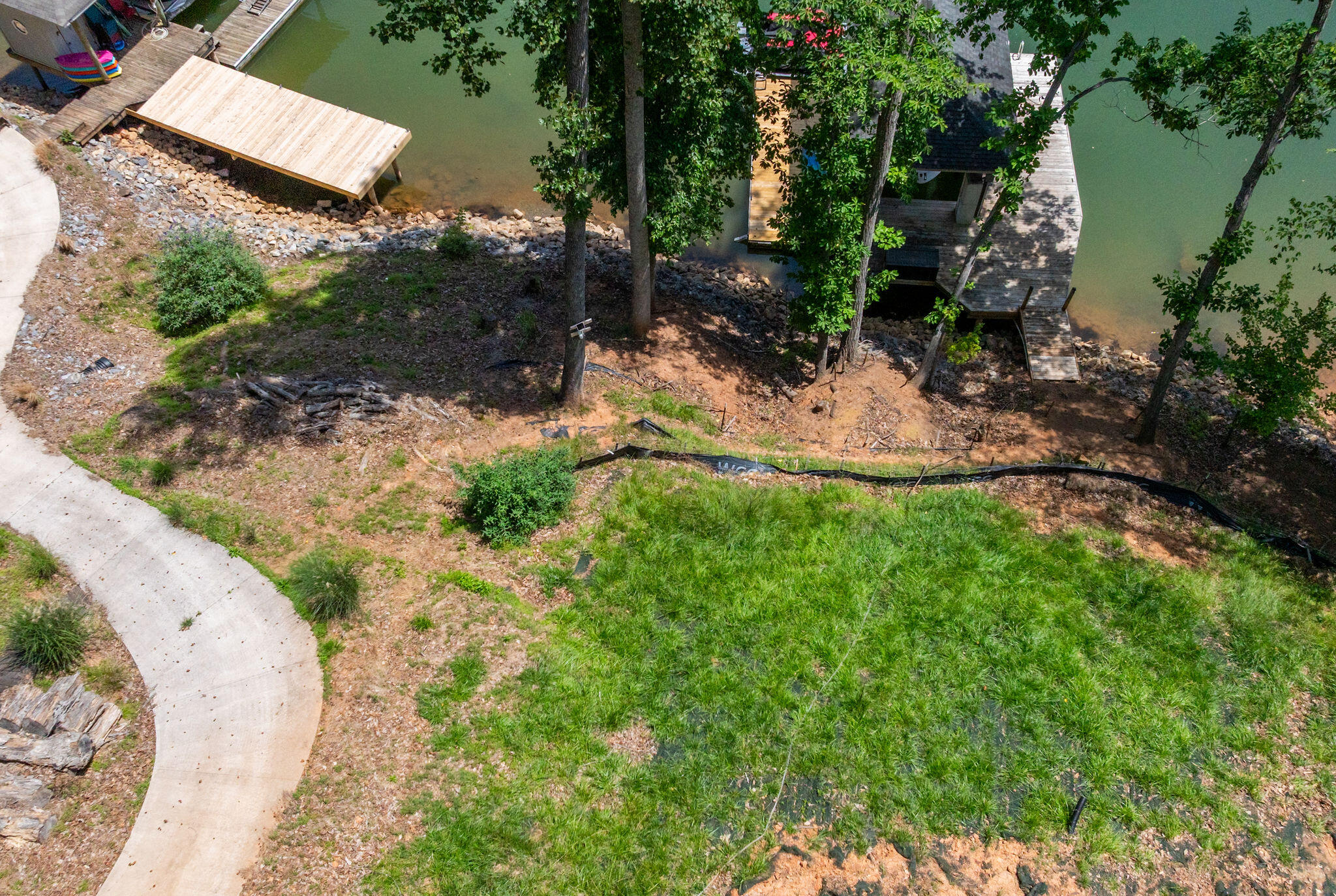 Lot 77 Forest Lawn DR