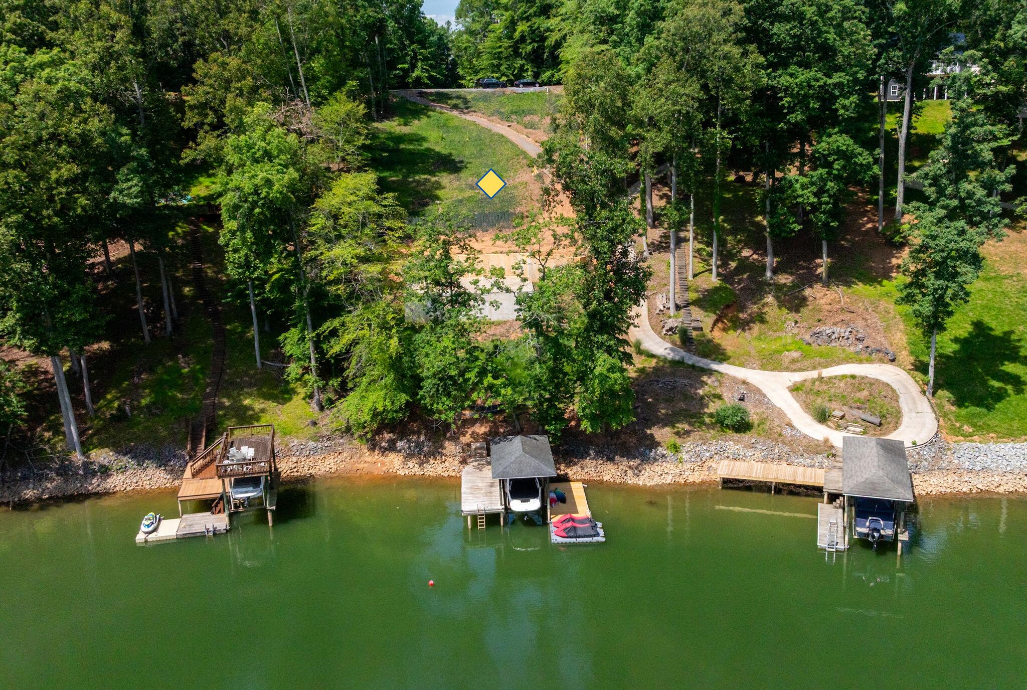 Lot 77 Forest Lawn DR