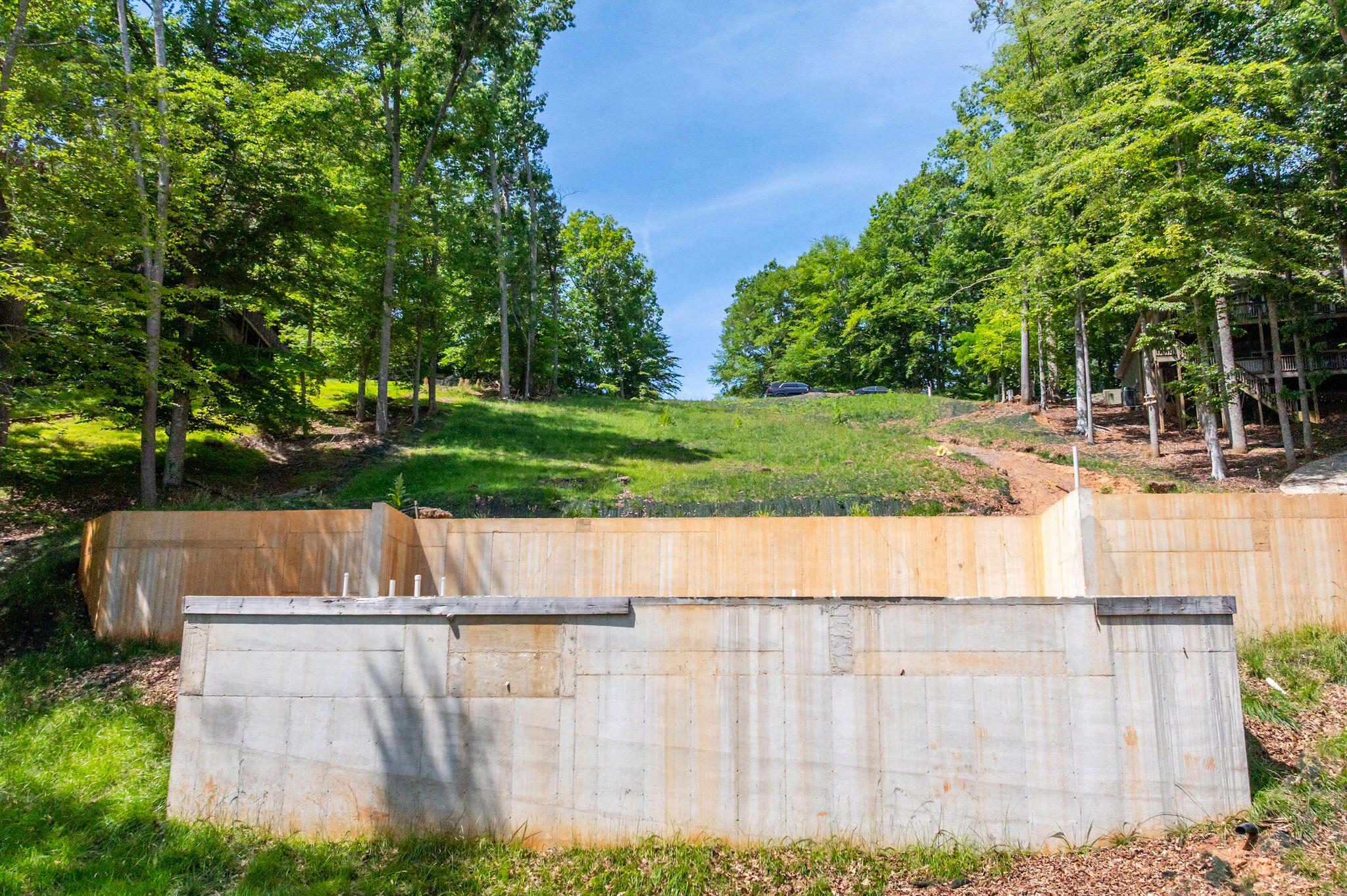 Lot 77 Forest Lawn DR
