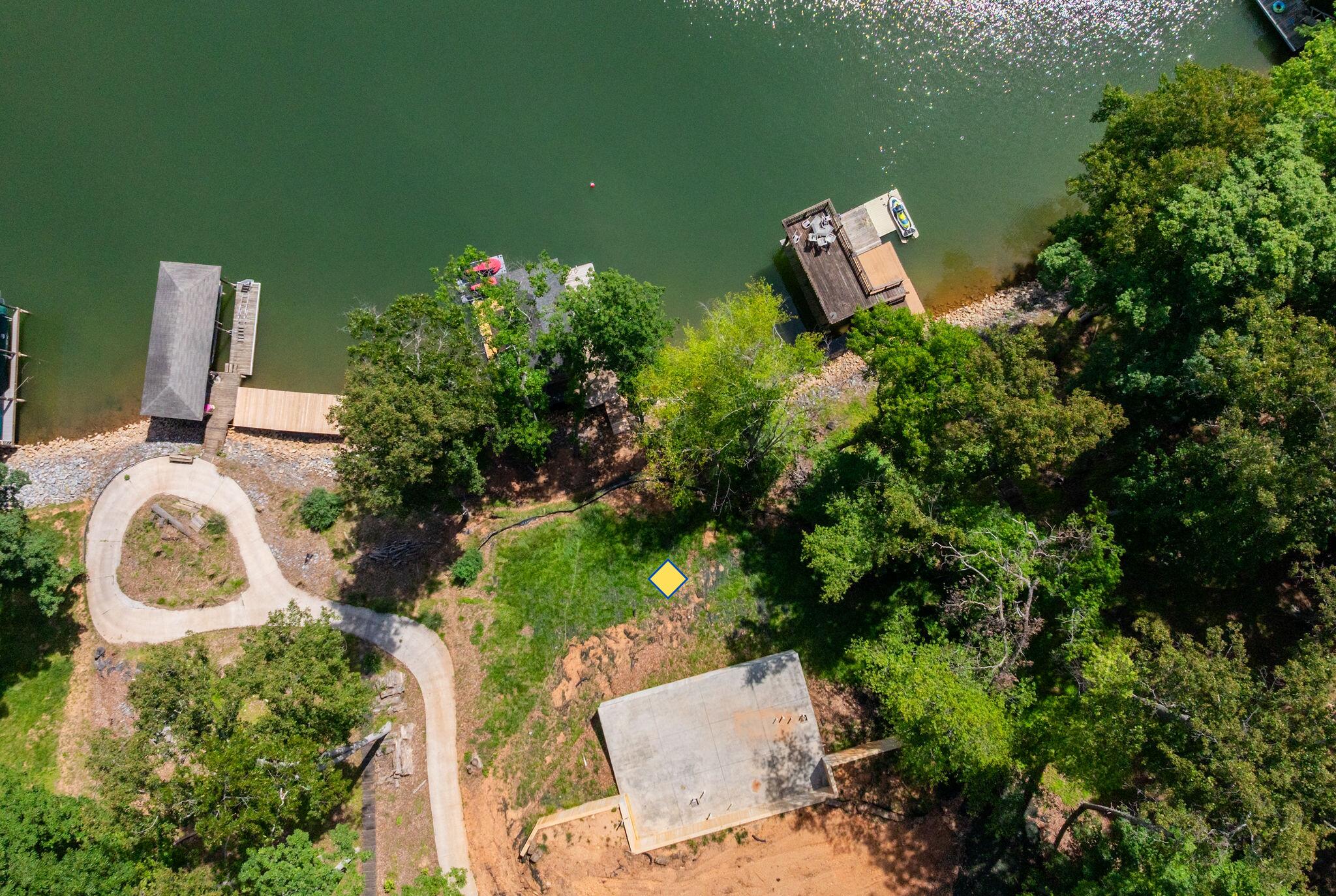 Lot 77 Forest Lawn DR