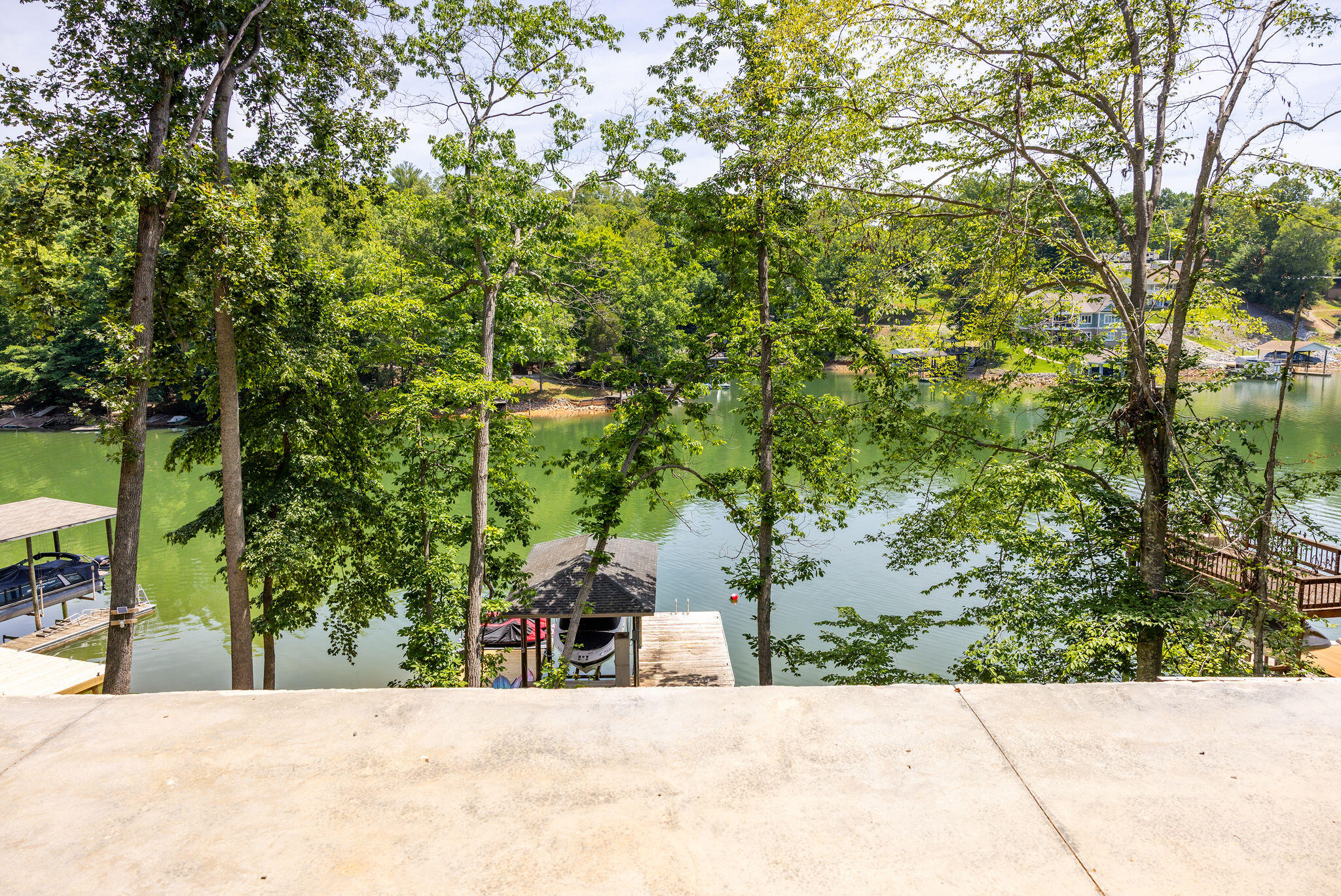 Lot 77 Forest Lawn DR
