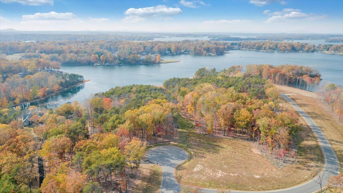 200 Sweetwater Bay DR