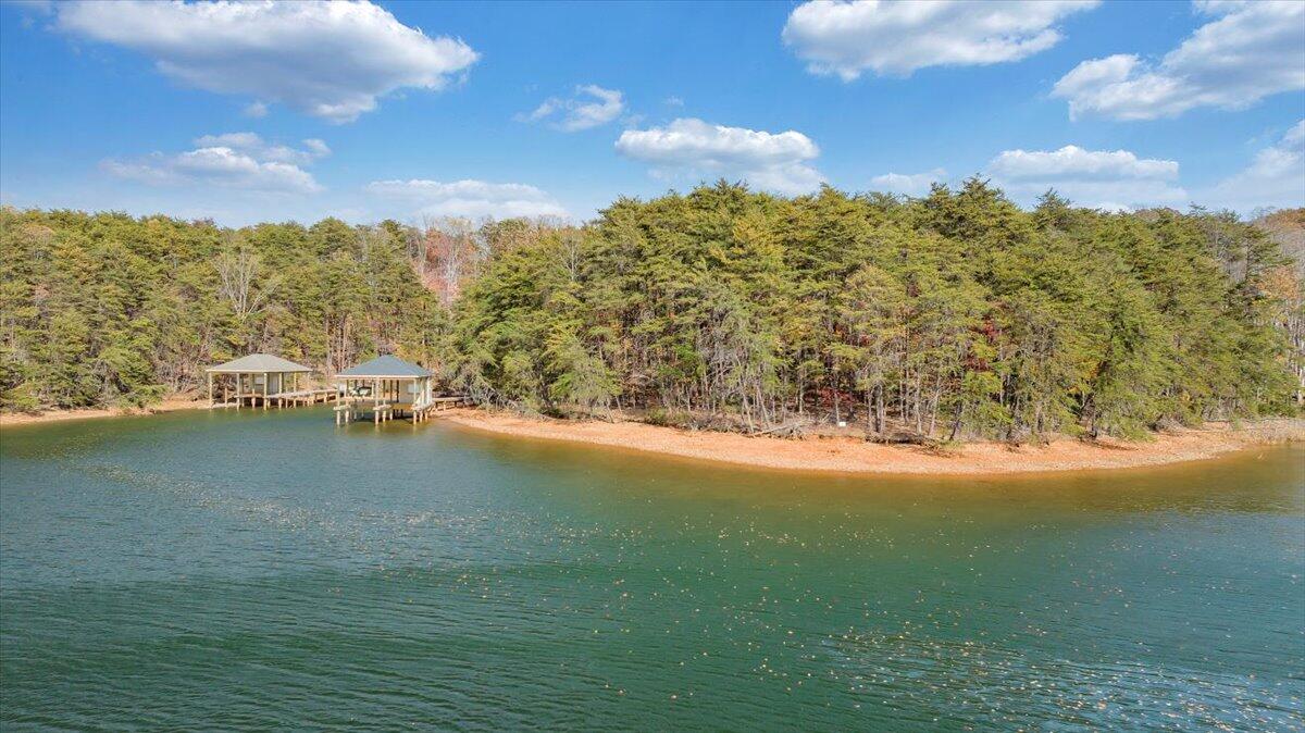 200 Sweetwater Bay DR