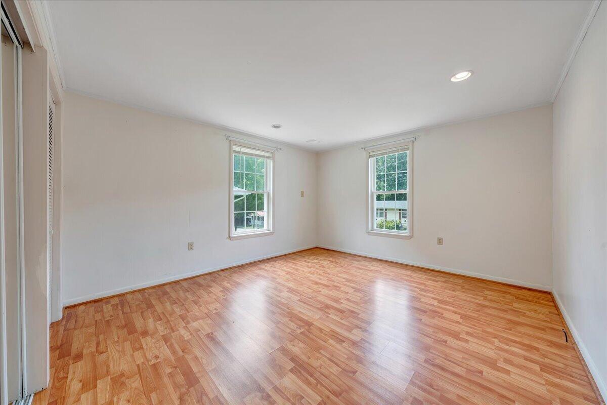 1408 Hatcher AVE