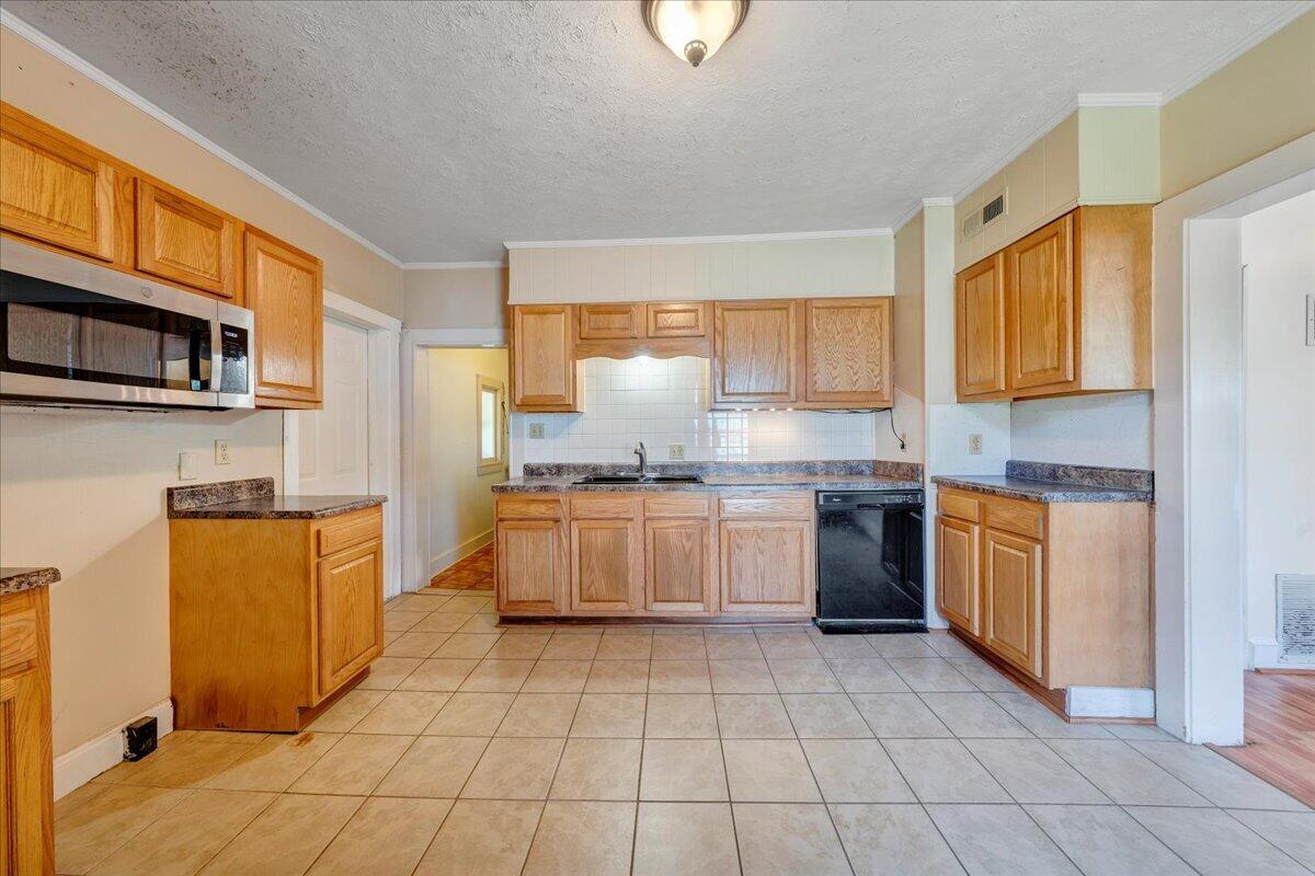 1408 Hatcher AVE