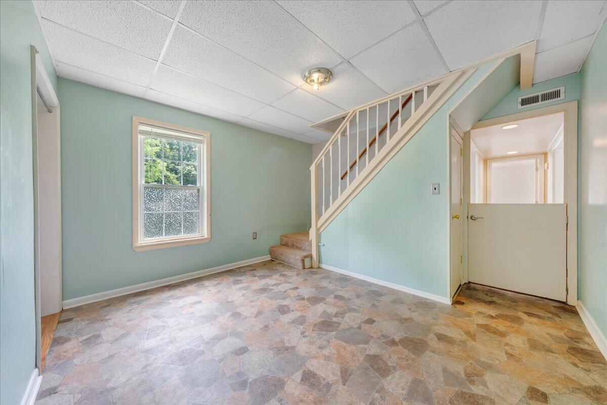 1408 Hatcher AVE