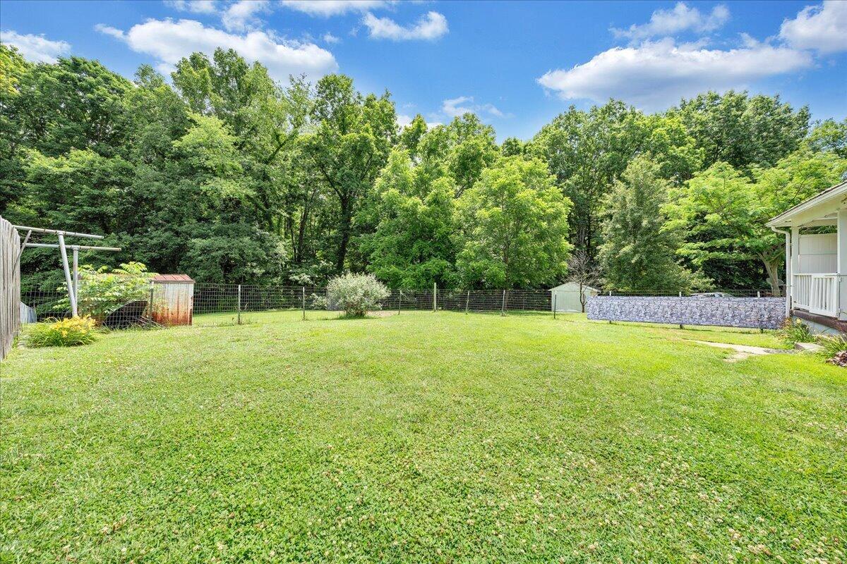 1408 Hatcher AVE