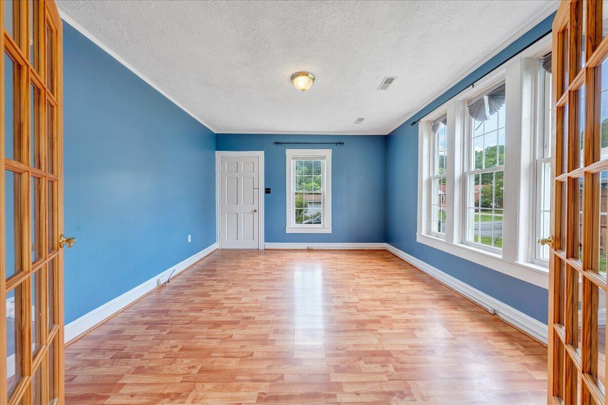 1408 Hatcher AVE