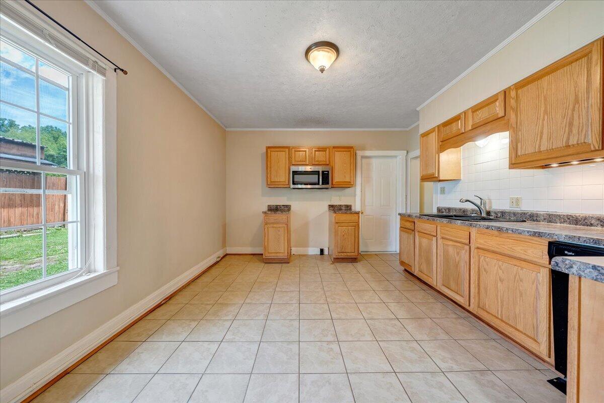 1408 Hatcher AVE