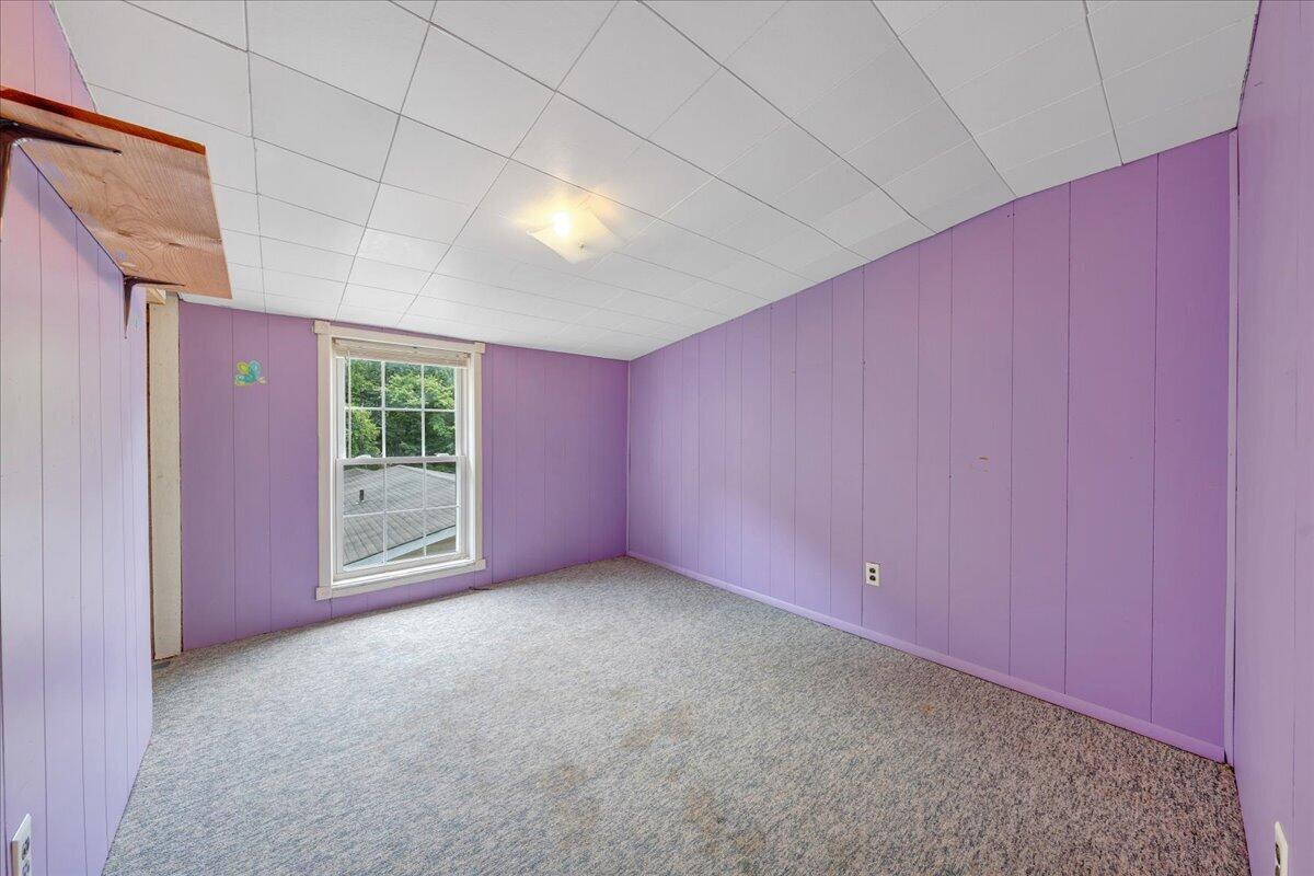 1408 Hatcher AVE
