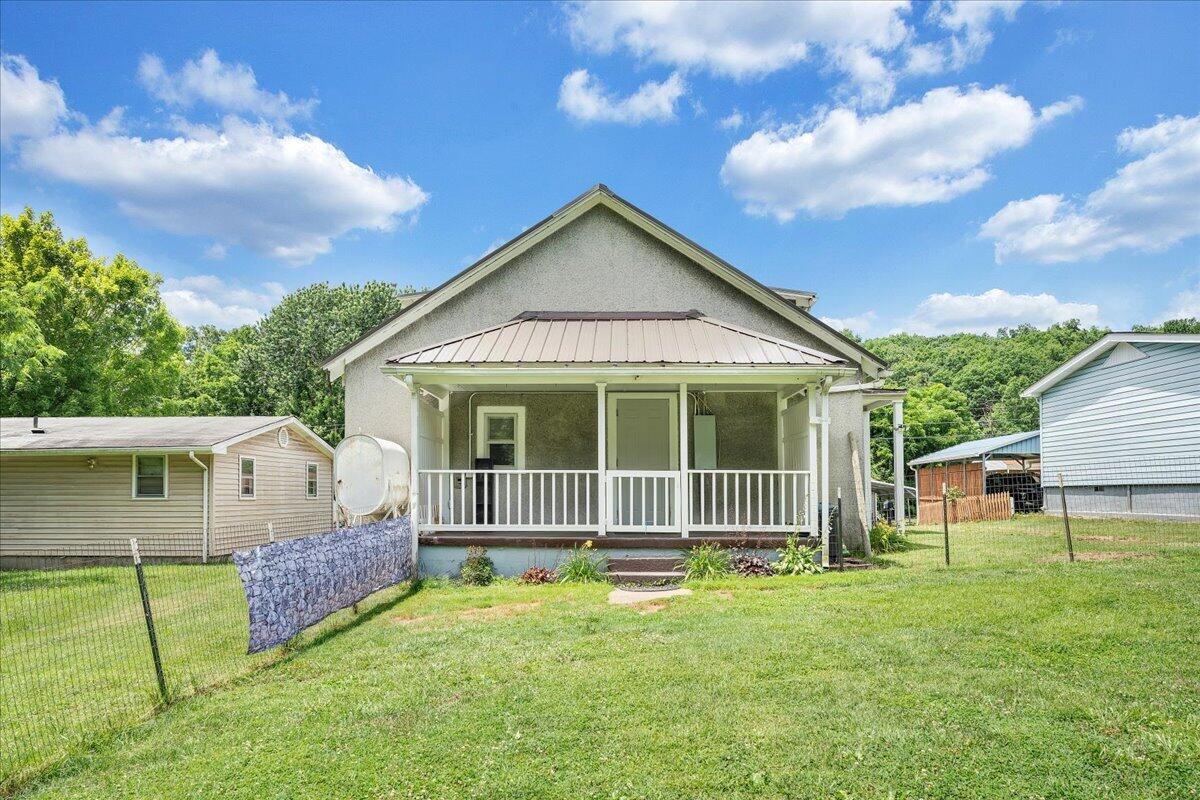 1408 Hatcher AVE