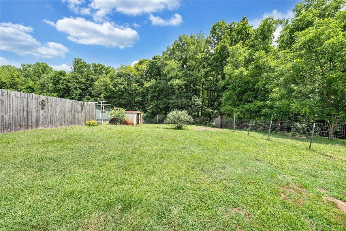 1408 Hatcher AVE
