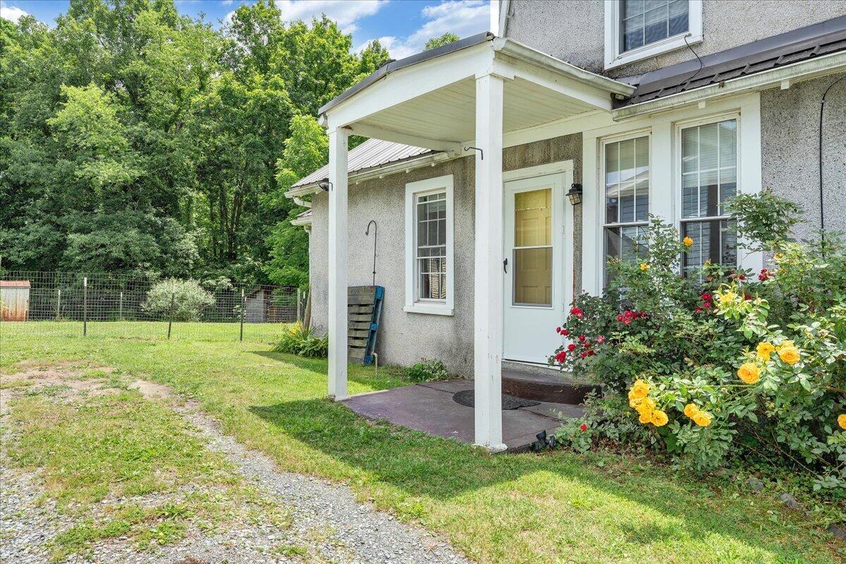 1408 Hatcher AVE
