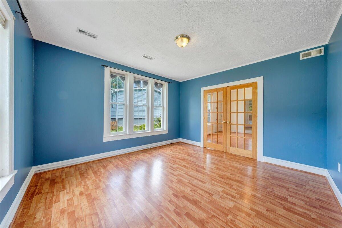 1408 Hatcher AVE