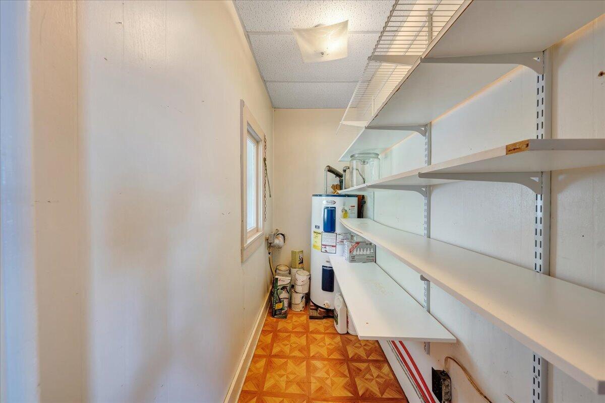 1408 Hatcher AVE
