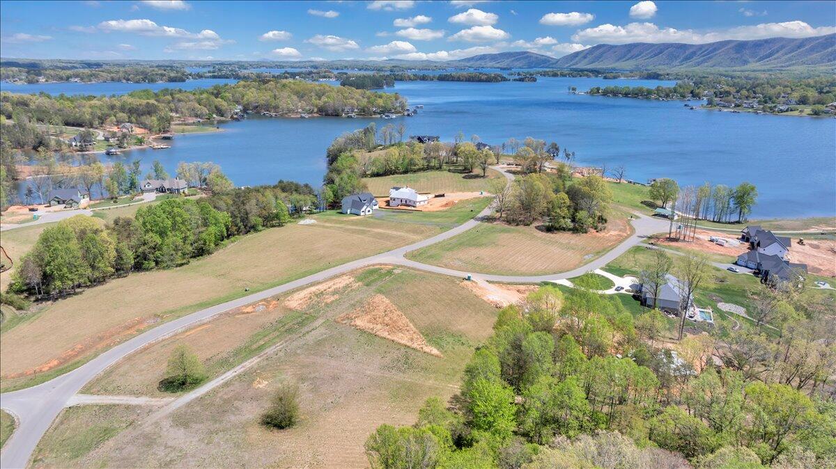 Lot 53 Hyannis PT