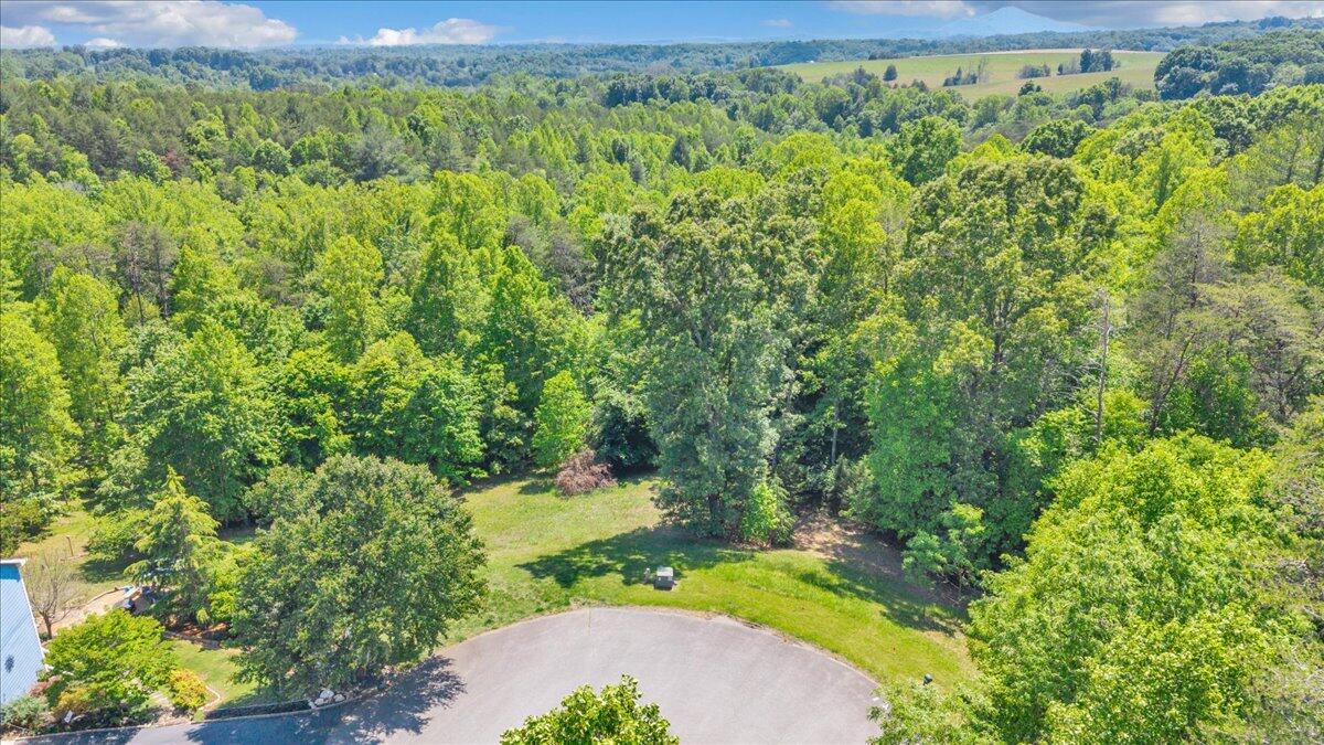 Lot 13 Independence LN