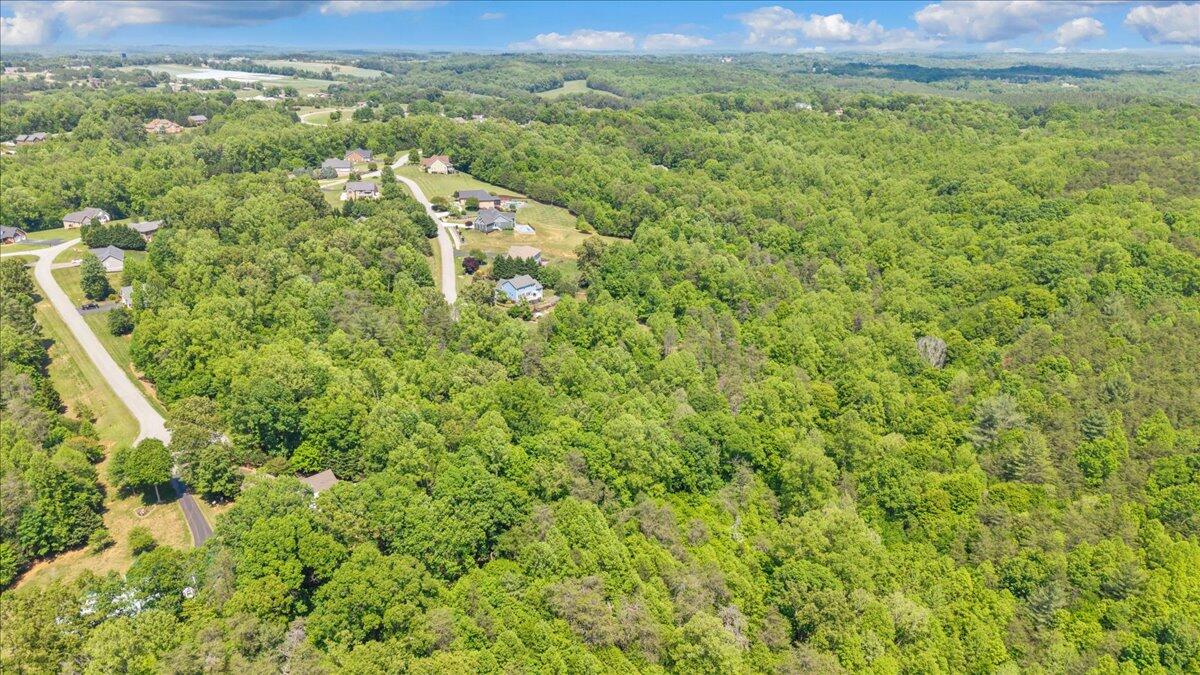 Lot 13 Independence LN