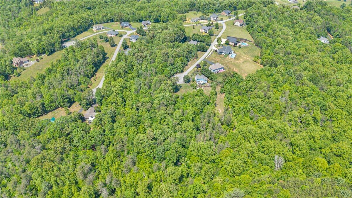 Lot 13 Independence LN