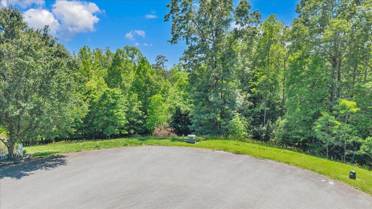 Lot 13 Independence LN