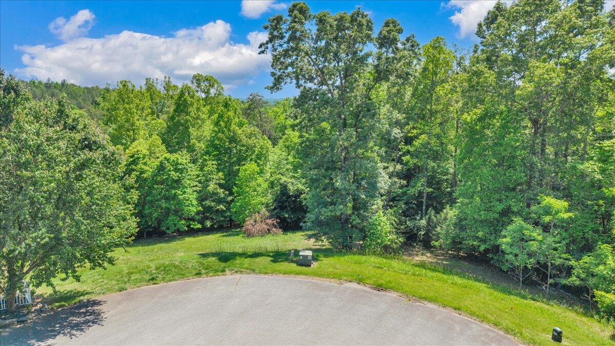 Lot 13 Independence LN
