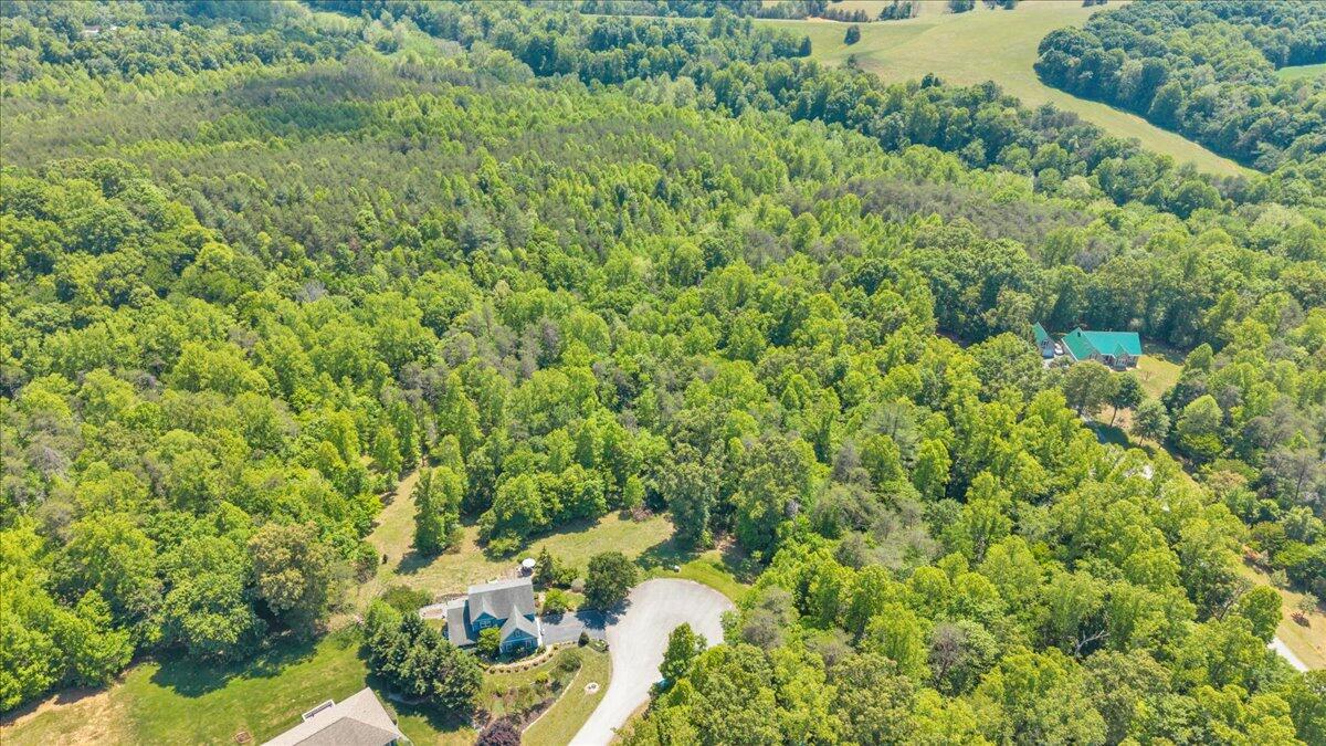 Lot 13 Independence LN