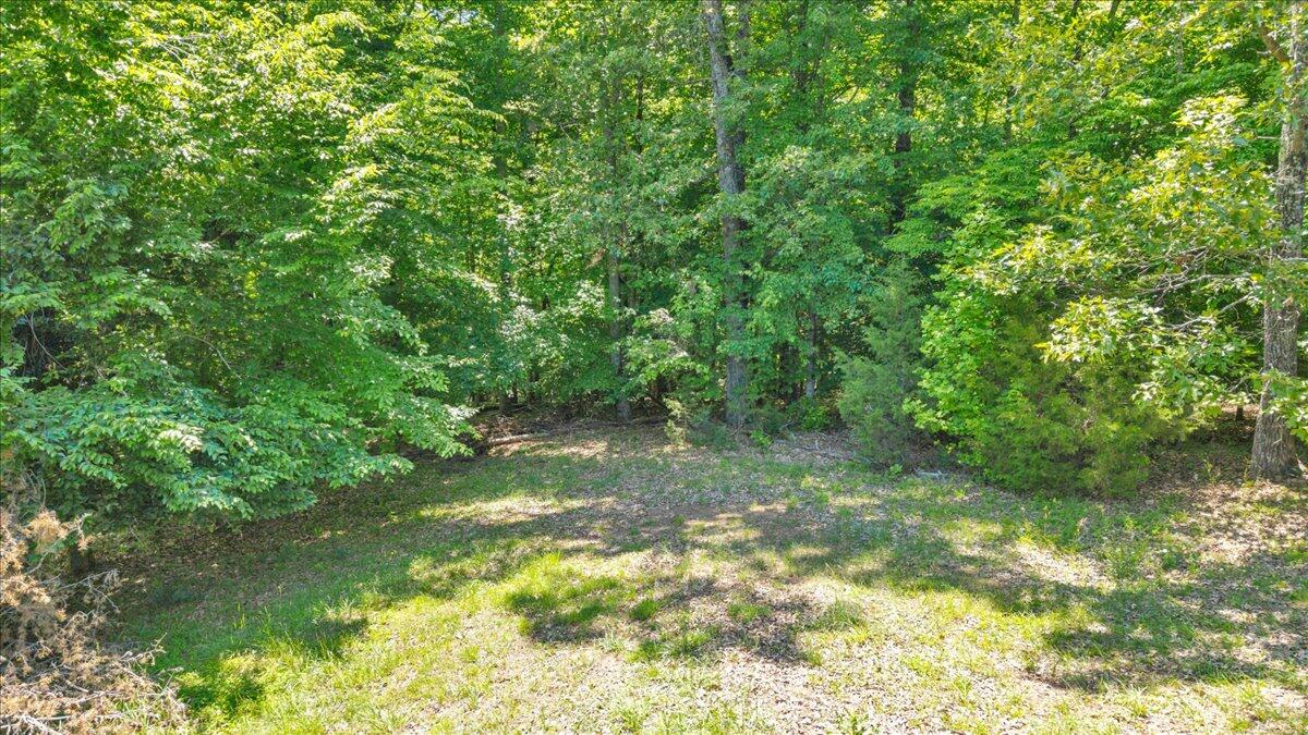 Lot 13 Independence LN