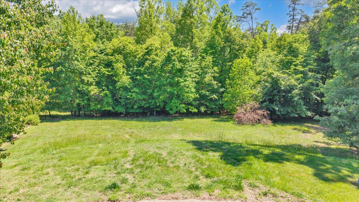 Lot 13 Independence LN