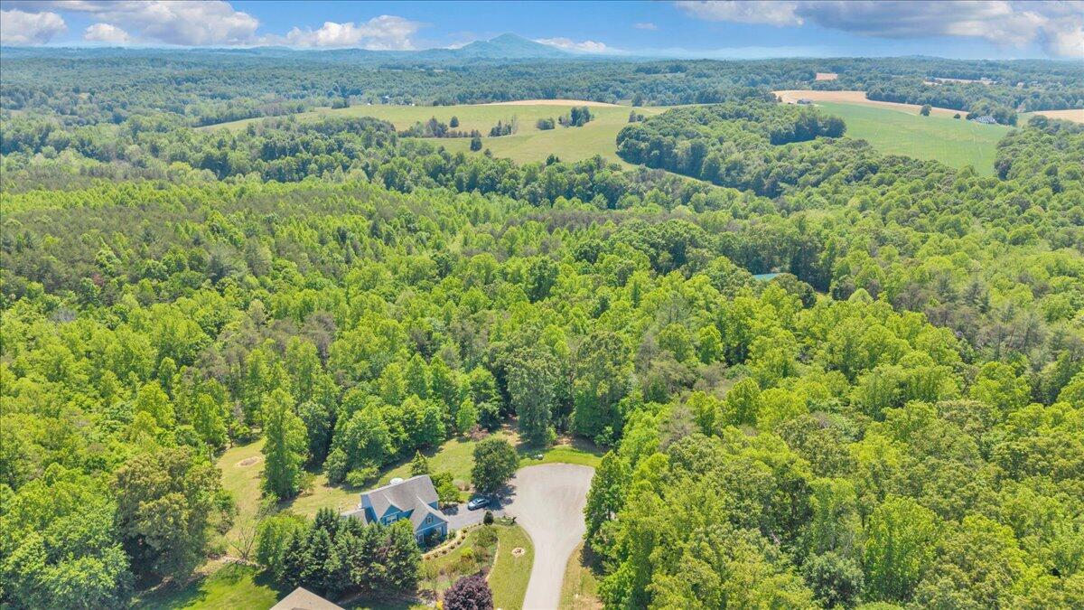 Lot 13 Independence LN