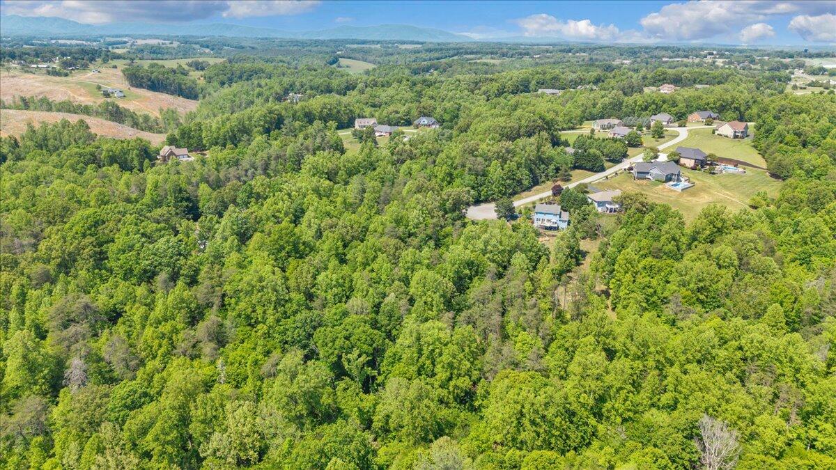 Lot 13 Independence LN