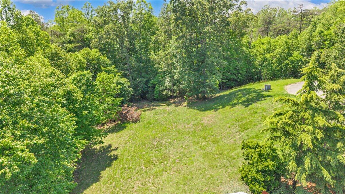 Lot 13 Independence LN