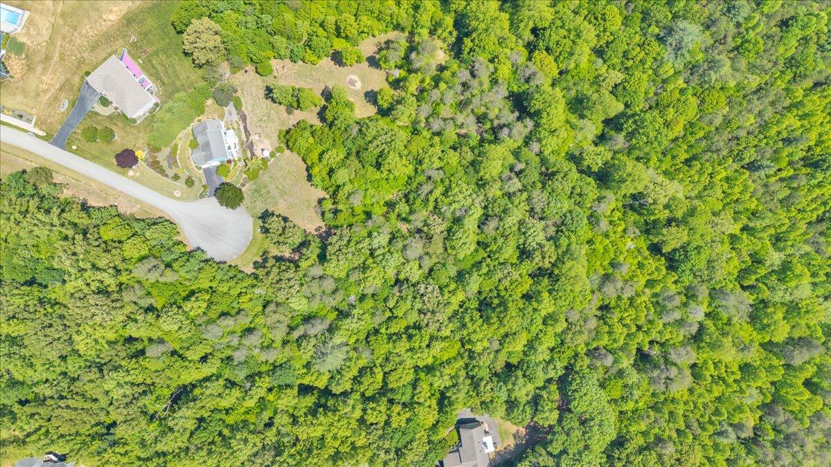 Lot 13 Independence LN