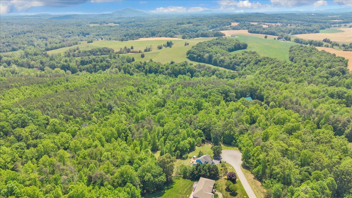 Lot 13 Independence LN