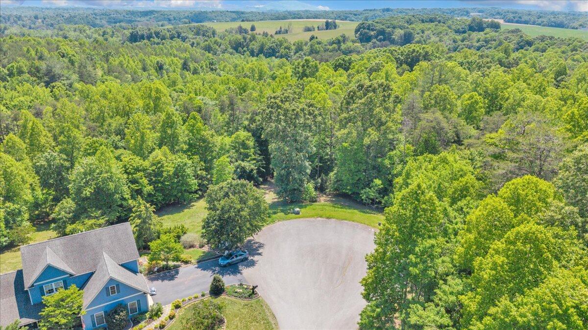 Lot 13 Independence LN