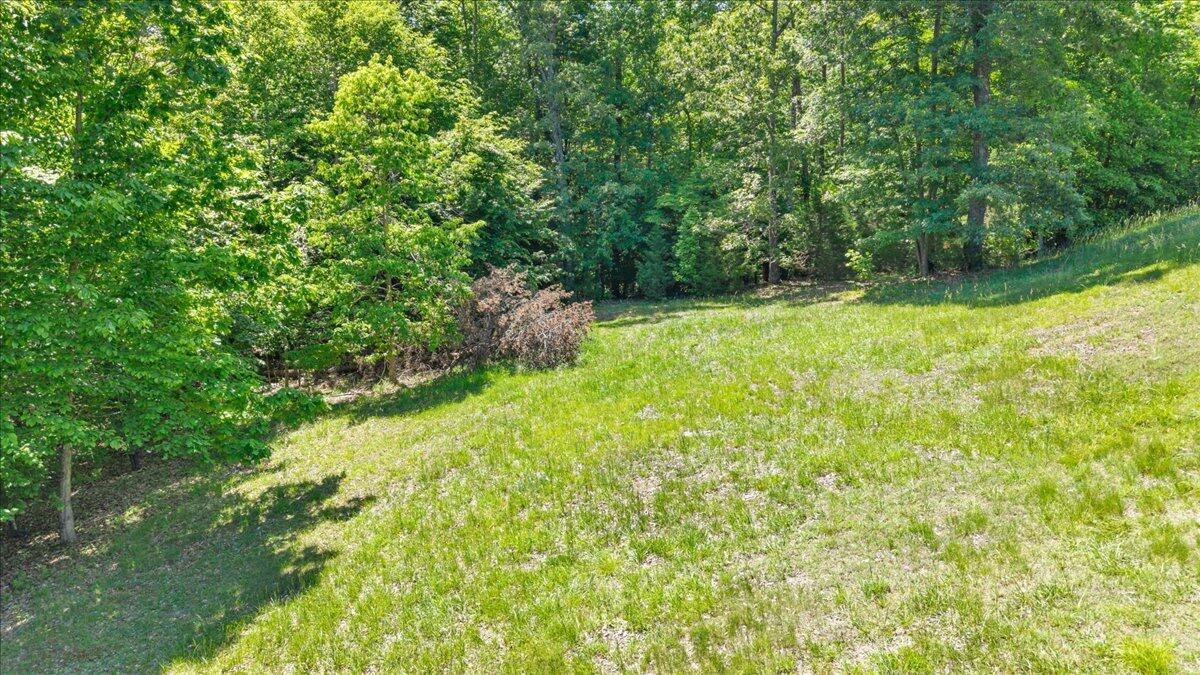 Lot 13 Independence LN