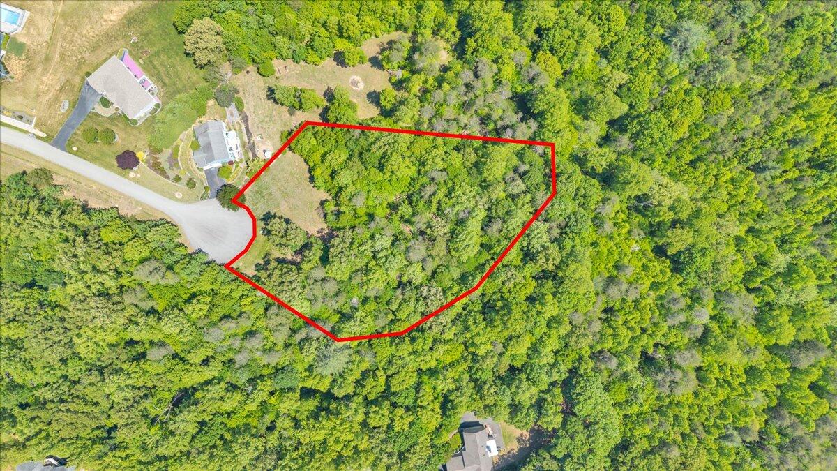 Lot 13 Independence LN