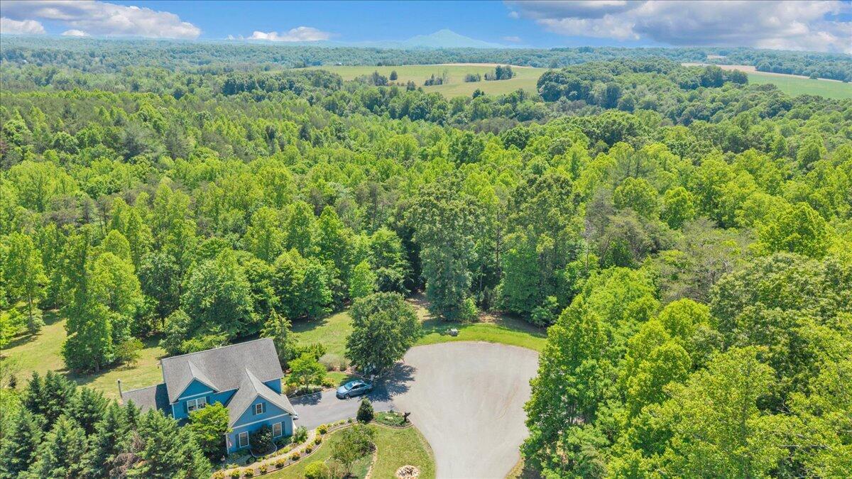 Lot 13 Independence LN