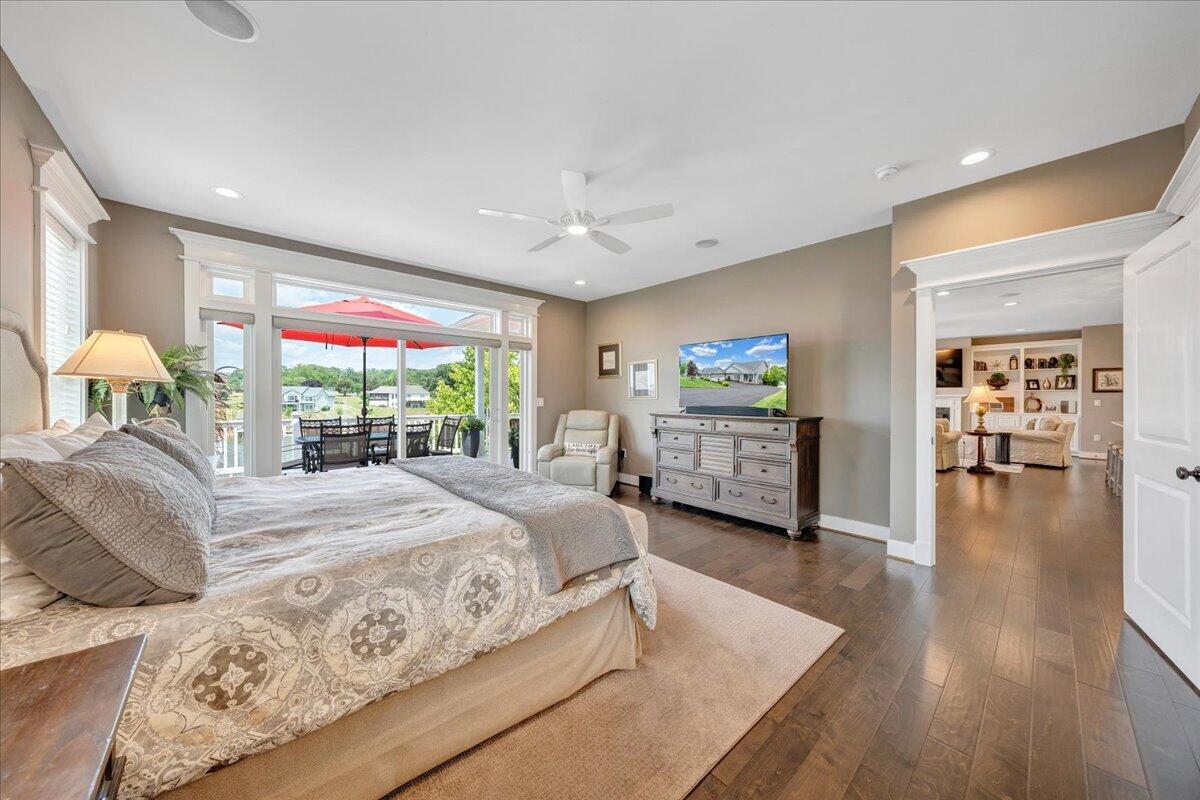 290 Sunset Pointe DR