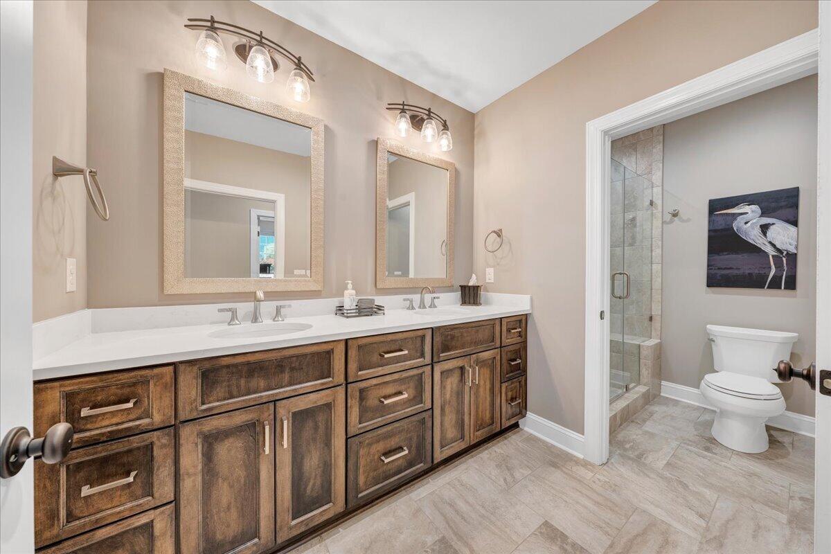 290 Sunset Pointe DR