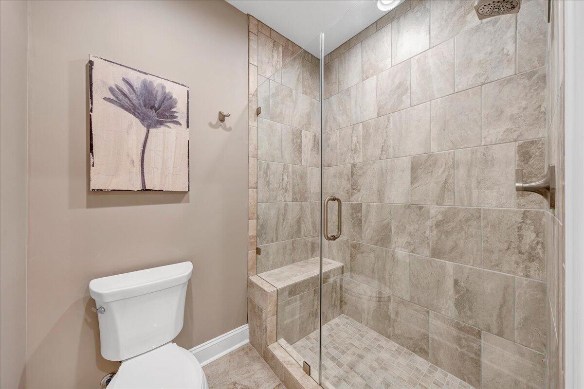 290 Sunset Pointe DR