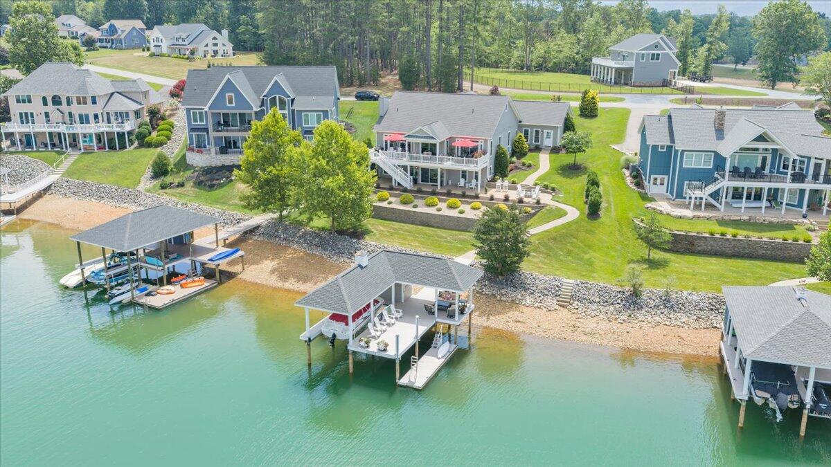 290 Sunset Pointe DR