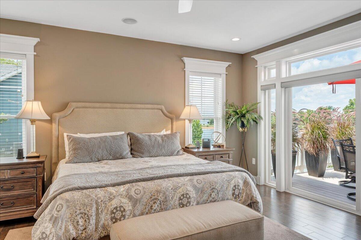 290 Sunset Pointe DR