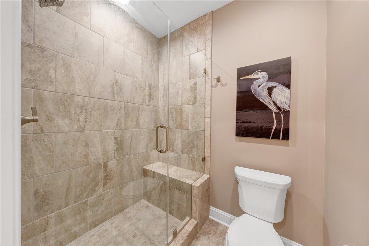 290 Sunset Pointe DR