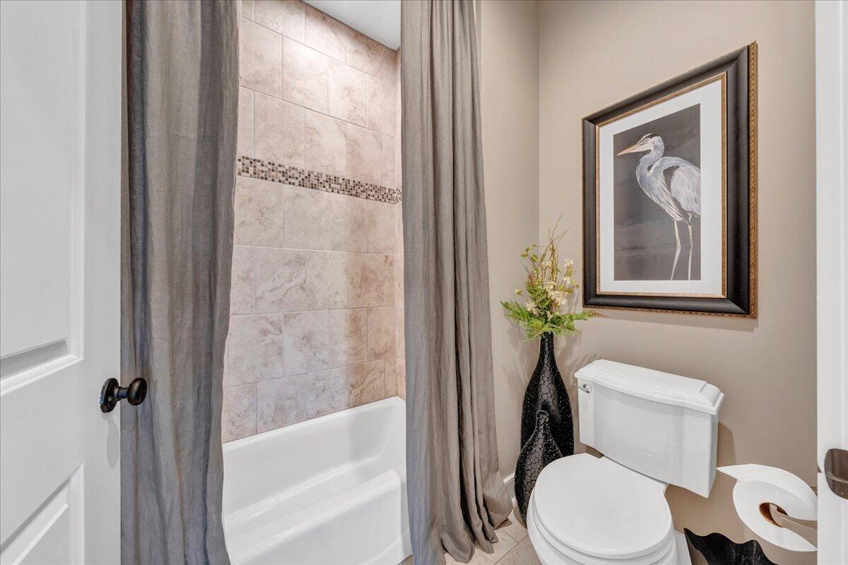 290 Sunset Pointe DR